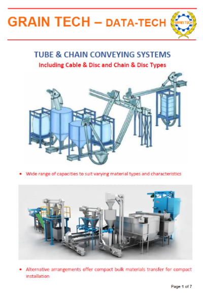 Tube__Chain_Conveying_Systems_Cover_1.PNG