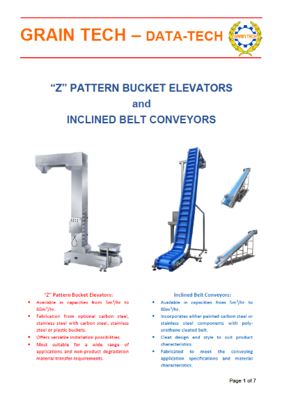 Z_Pattern_Bucket_Elevators_Cover_1.png