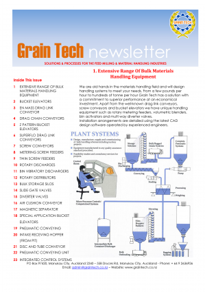 Grain_Tech_Newsletter_Bulk_Material_Handing_Equipment_Page_01.png