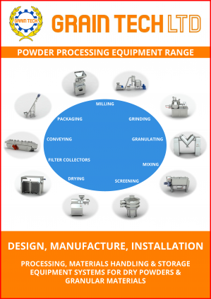 Grain_Tech_Powder_Processing_Equipment_Range_Page_01.png