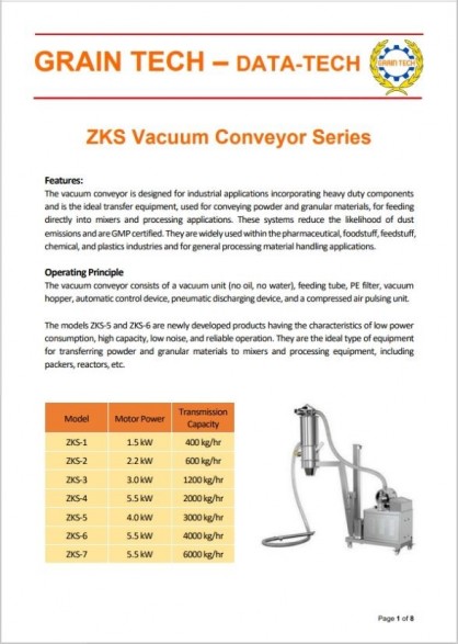 ZKS_Vacuum_Conveyor_Cover_-_for_website_1a.jpg