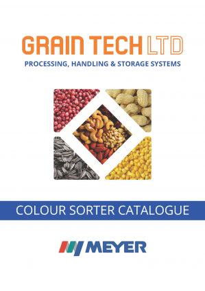 Pages_from_Colour_Sorter_Catalogue_Website.pdf.png