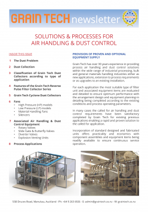 Pages_from_Grain_Tech_Newsletter_Solutions__Processes_for_Air_Handling__Dust_Control.pdf.png