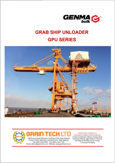 Grab_Ship_Unloader_Cover_1a.png