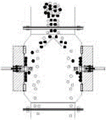 Bullet Magnet Diagram nz