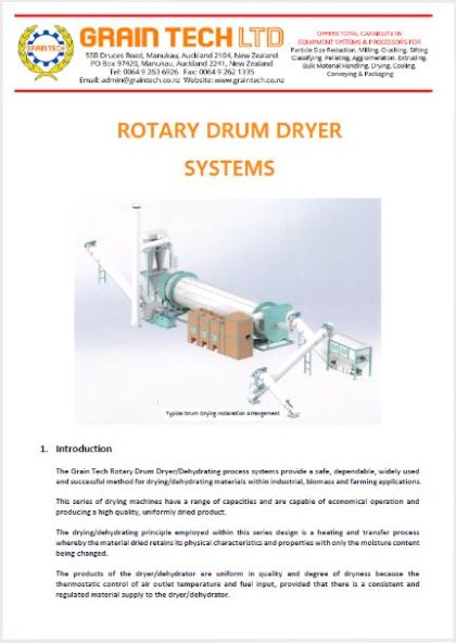 Rotary_Drum_Dryer_Systems_-_Cover_Page_-_for_website.jpeg