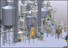 Grain Tech Engineering Services NZ