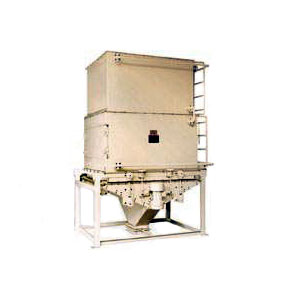 Commercial Industrial Pellet Stabilizer nz