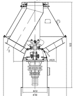 Rotary Distributers Diagram nz