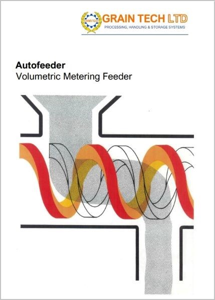 AutoFeeder_-_Cover_Page_for_website_3.jpg