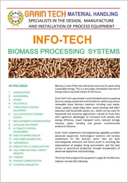 Biomass_Processing_Systems_-_cover_page_for_website_2.jpg
