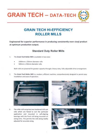 Hi-efficiency_Roller_Mills_-_website.jpg