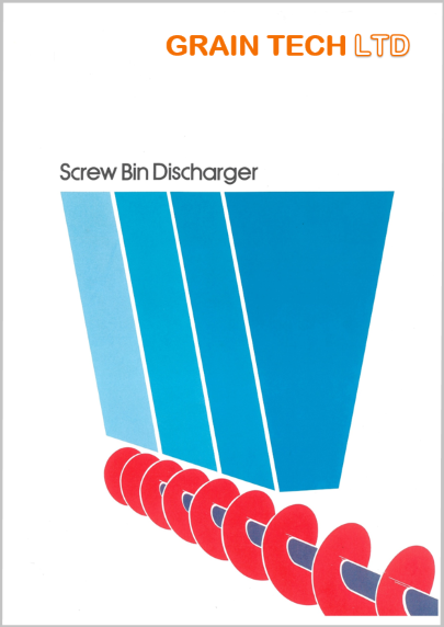 Screw_Bin_Discharger_-_Cover_Page_1.png