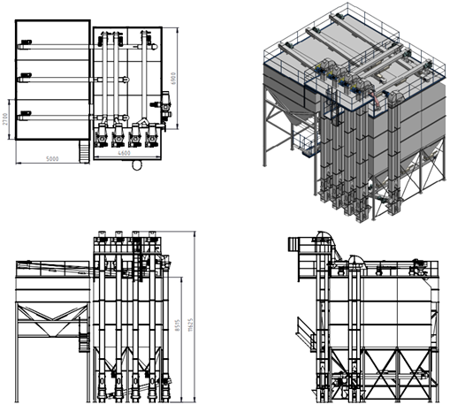 Material Handling and Storage Installation Design and Planning-In Detail nz