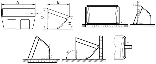 Bucket_Elevator_Options_1.png