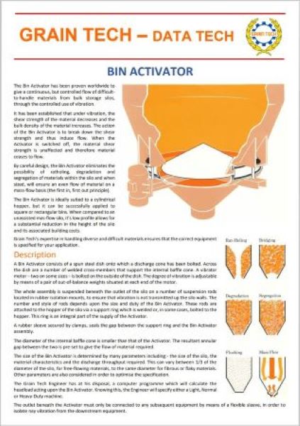 Bin_Activator_-_1st_Page_for_website_2.jpg