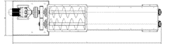 Twin Screw Feeders Diagram nz