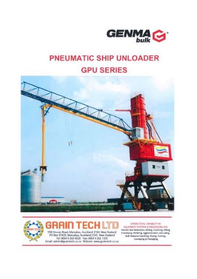 Pneumatic_Ship_Unloader_GPU_Series_Cover.jpg