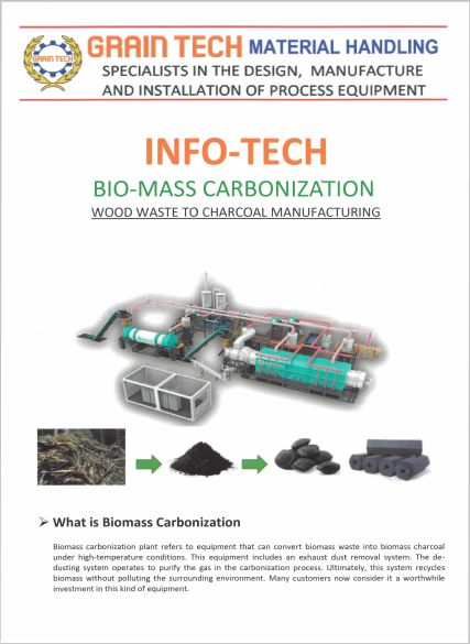 Info-Tech_Biomass_Carbonization_Cover_for_Website_1a.jpg