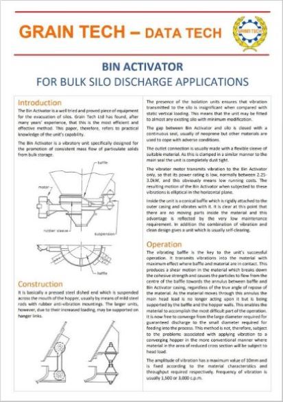 Bin_Activator_for_Bulk_Silo_-_1st_Page_for_website_2.jpg