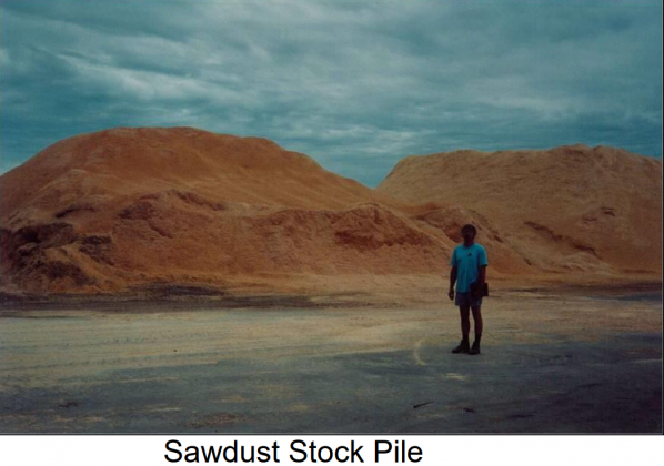 Saw_Dust_Stock_Pile_1.png