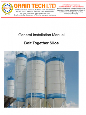 GT_Bolt_Together_Silos_Manual_Page_1.pdf.png