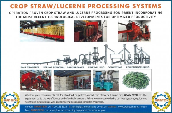 Crop_Straw_Lucerne_Processing_Systems.jpg
