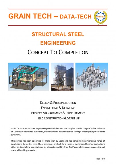 Data-Tech_Structural_Steel_Engineering_002_1.jpg