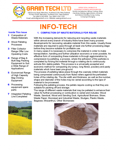 Pages_from_Info-Tech_Sawdust.pdf.png