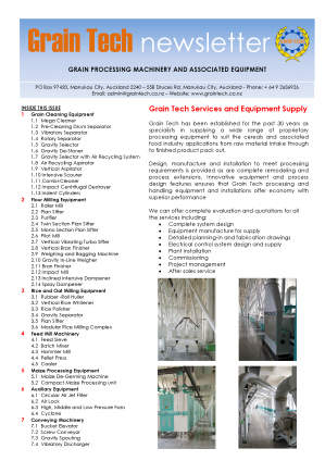 Pages_from_Grain_Tech_Newsletter_Grain_Processing_Machinery_Final.pdf.png