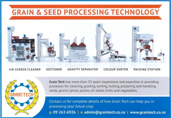 Grain__Seed_Processing_Technology.jpg