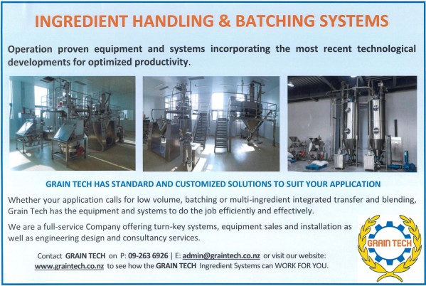 Ingredient_Handling__Batching_Systems.jpg