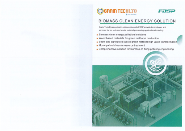 Biomass_Clean_Energy_Solution_-_cover_for_website_Landscape.png