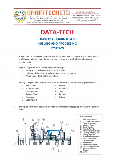 Data-Tech_Grain__Universal_Seed_Cover_1.jpg