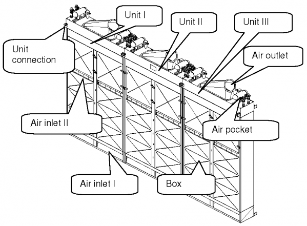 Reverse pulse filter features 6b