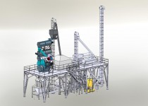 option_2_-_pelletizing_module_assembly_p1.jpg