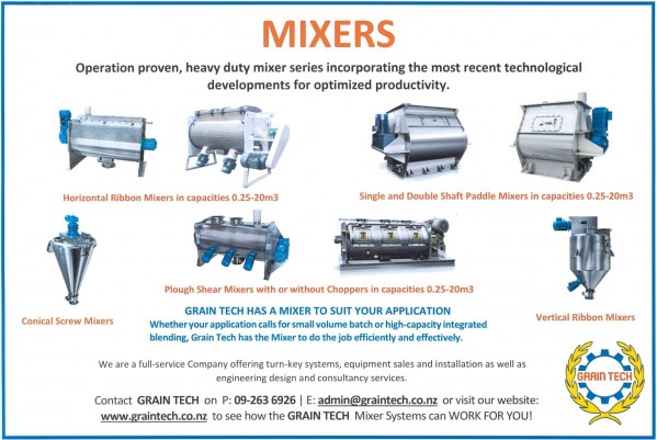 Mixers.jpg