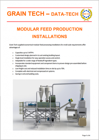 Data_Tech_-_Modular_Feed_Production_-_cover_page_1.png
