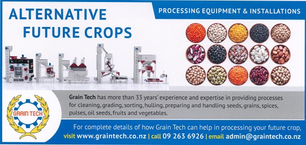 Grain_Tech_Advert.jpg