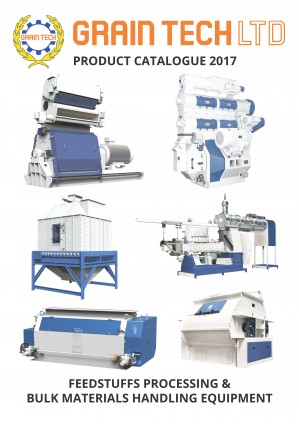 Grain_Tech_-_FAMSUN_Catalogue_2017_Front_Page.jpg