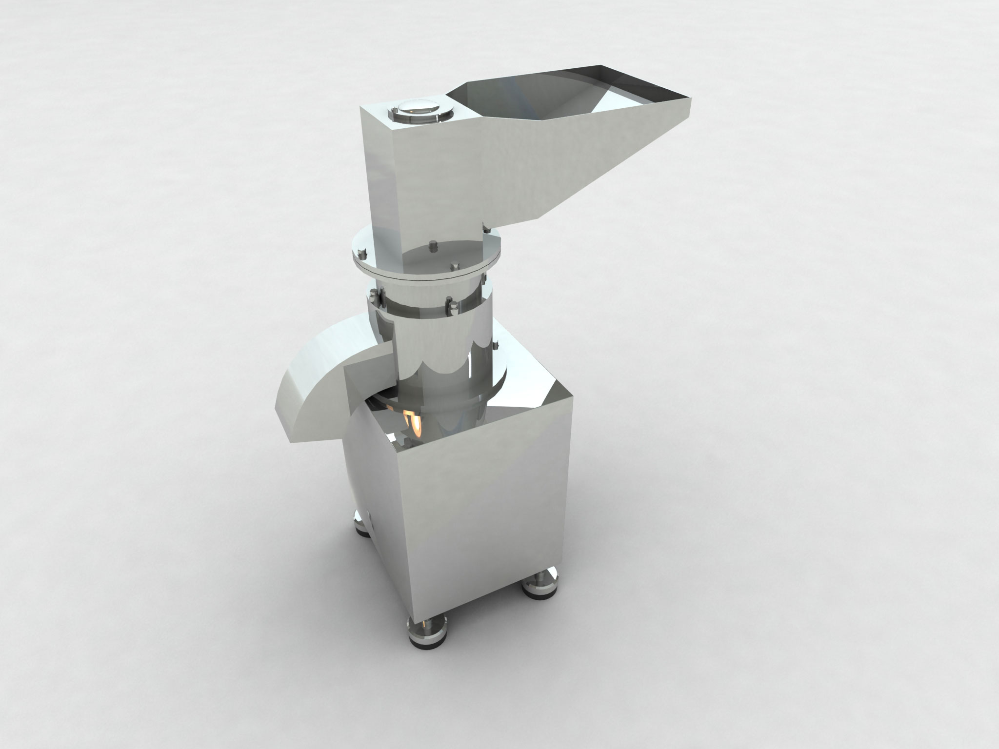 WCSJ_SERIES_universal_coarse_grinder.jpg