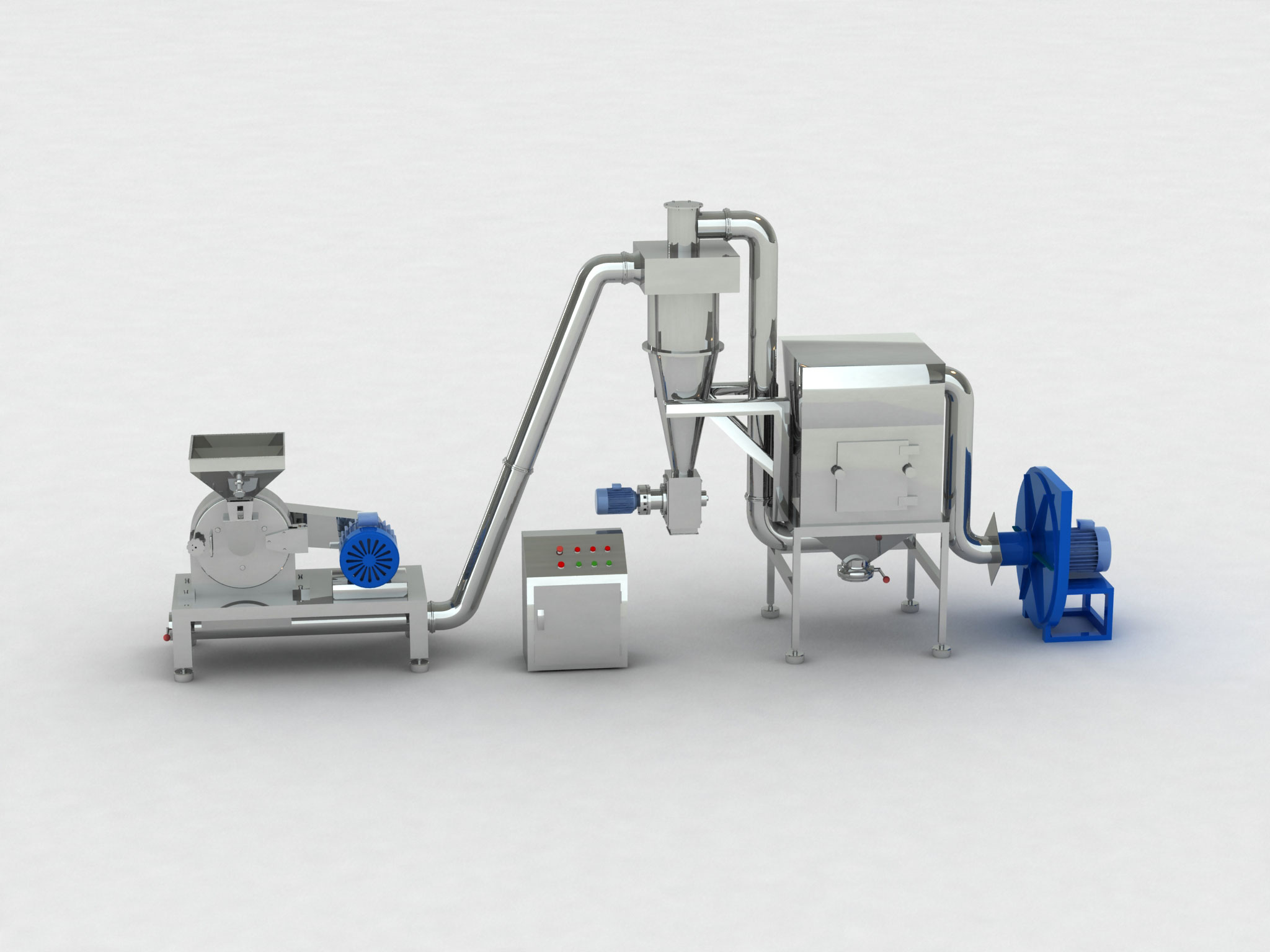 GF_series_filter_collector_milling_unit.jpg