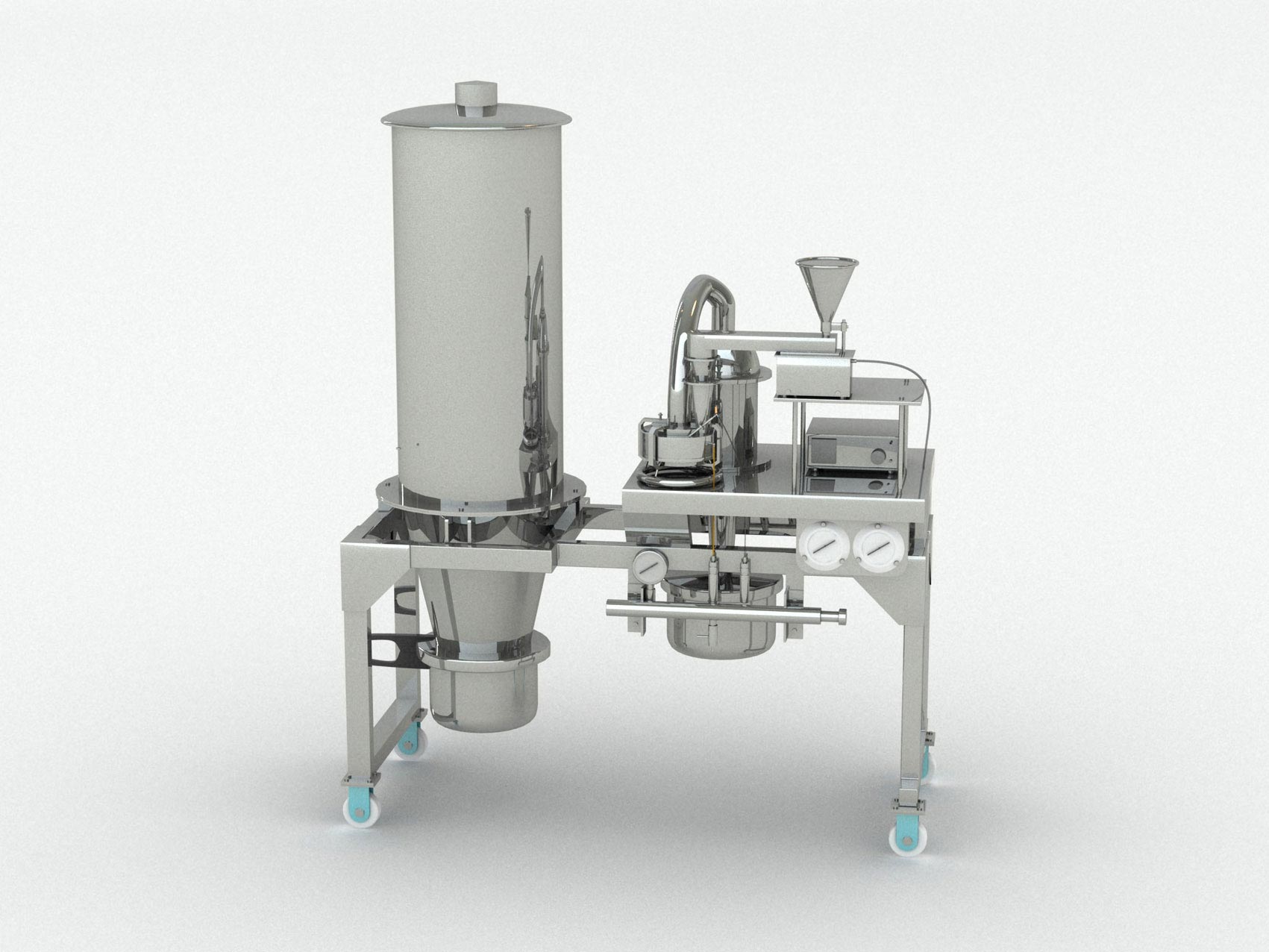 QS_100_jet_mill.jpg