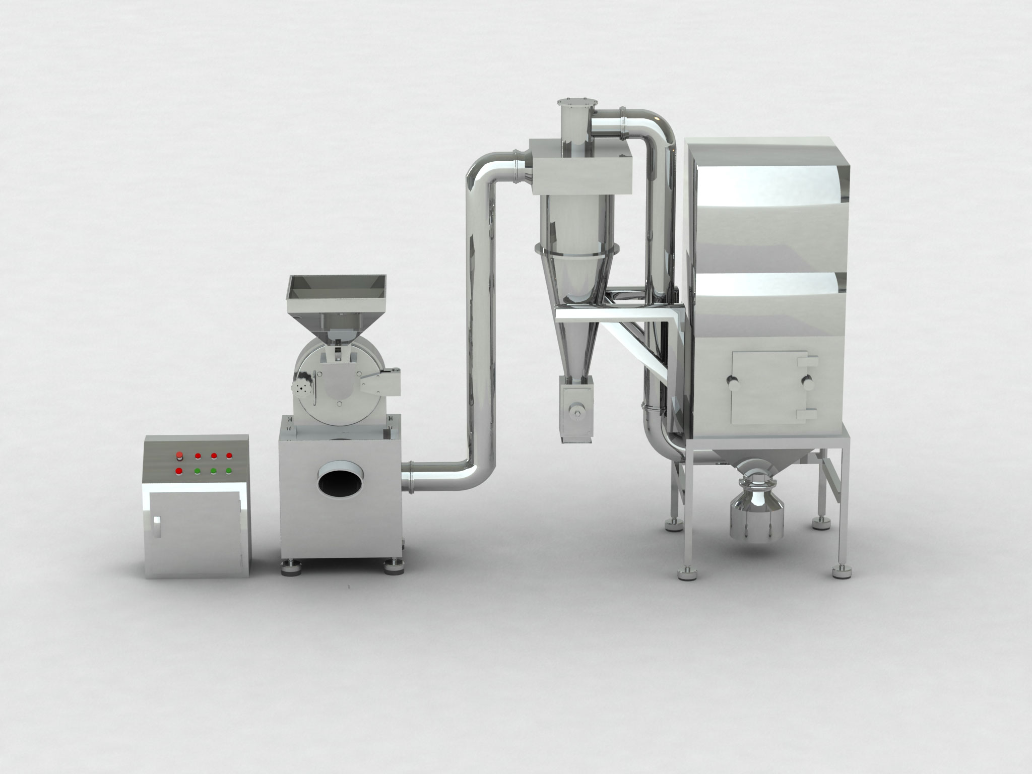 WF_series_cyclone_pulse_filter_collecting_fine_mill.jpg
