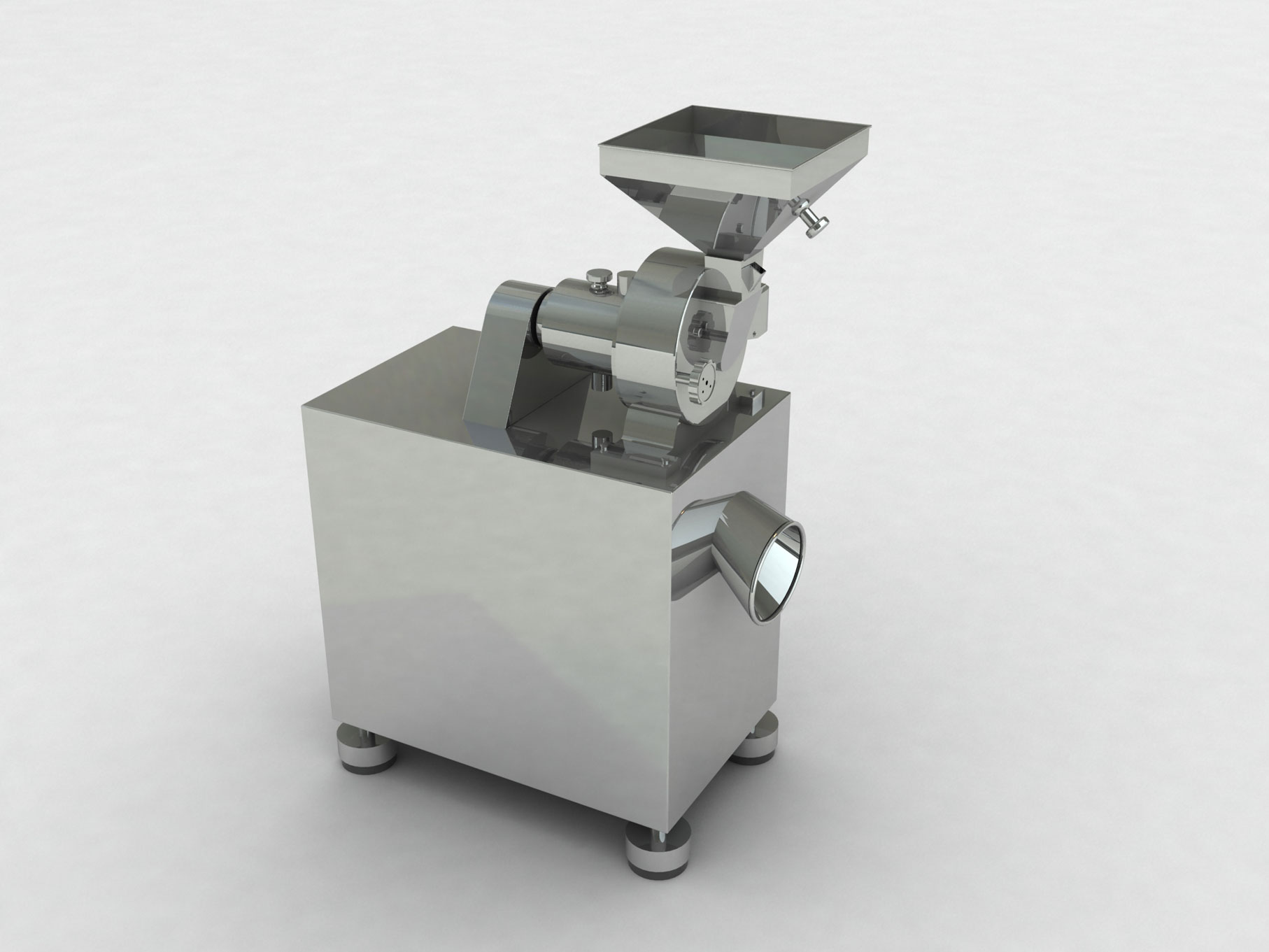 WF_series_fine_mill.jpg