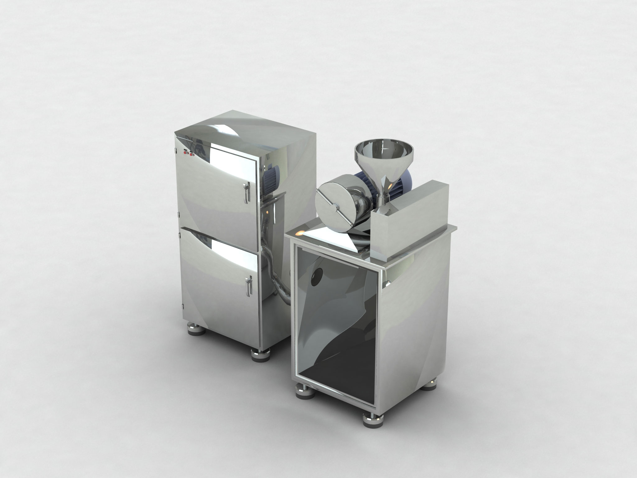 WF_series_fine_milling_filter_collector_unit.jpg
