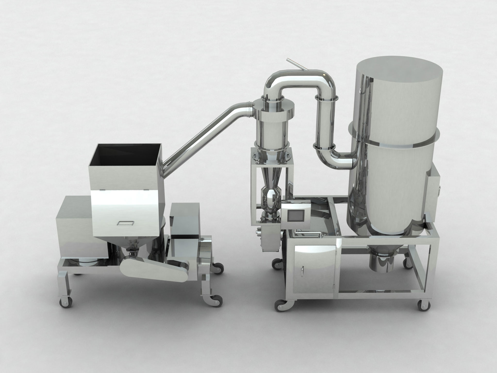 WFJ_series_fine_milling_filter_collector_set.jpg