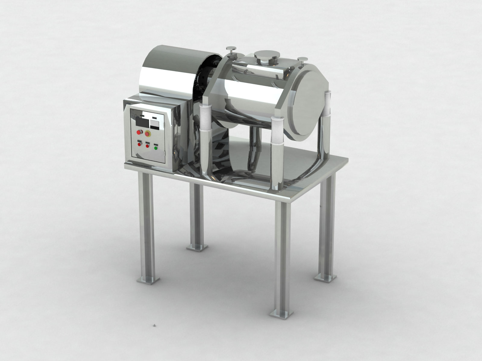 WFM_series_super_fine_vibrating_mill.jpg